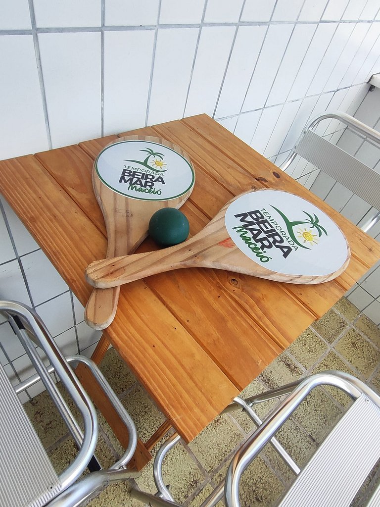 Temporada Beira-Mar Maceió