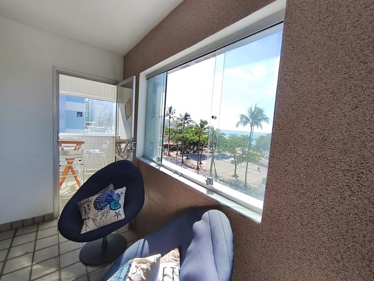 Temporada Beira-Mar Maceió