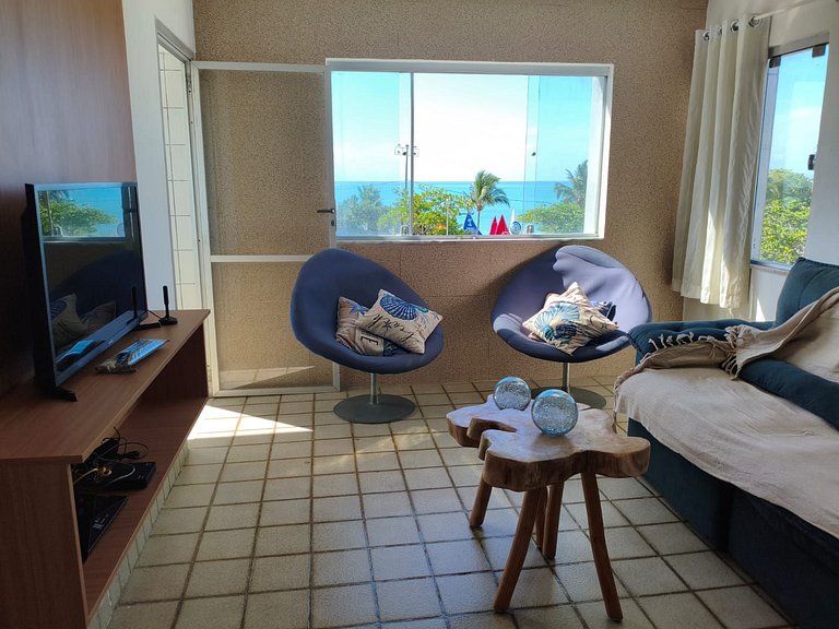 Temporada Beira-Mar Maceió