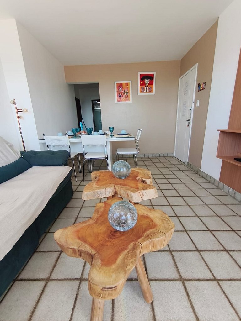 Temporada Beira-Mar Maceió