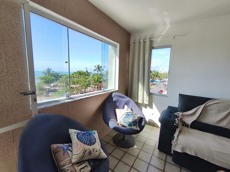 Temporada Beira-Mar Maceió