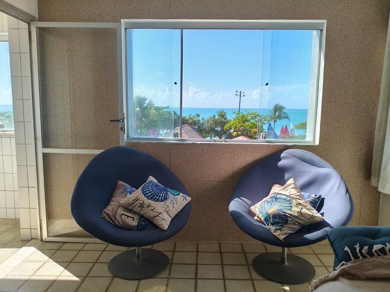 Temporada Beira-Mar Maceió