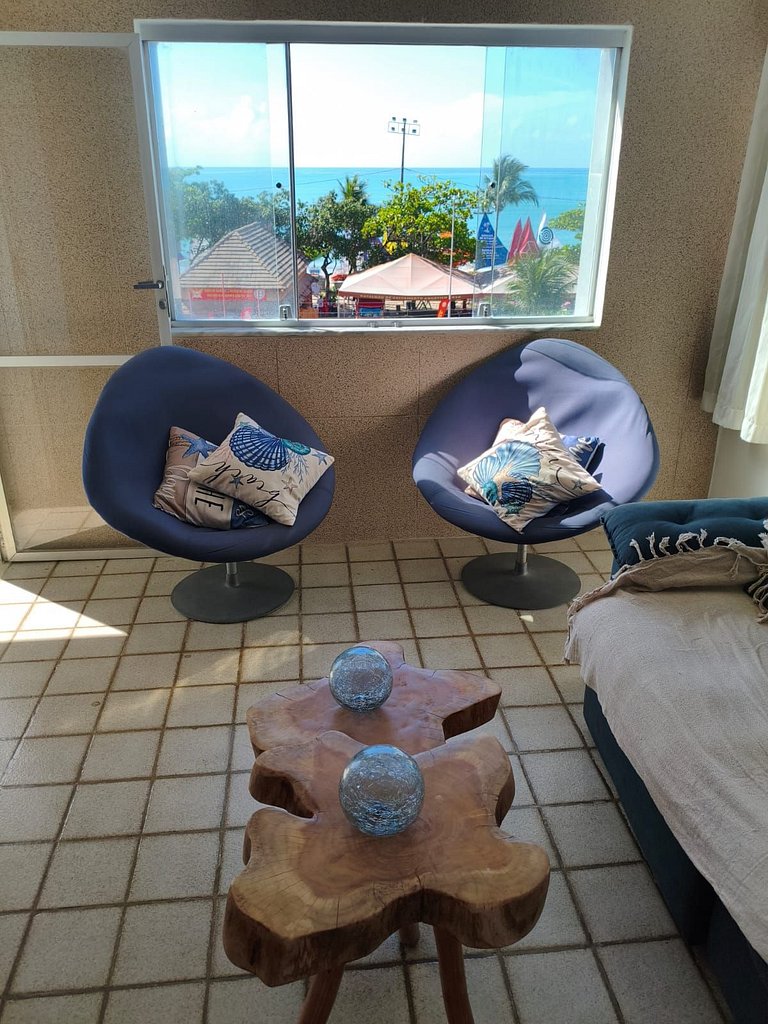 Temporada Beira-Mar Maceió